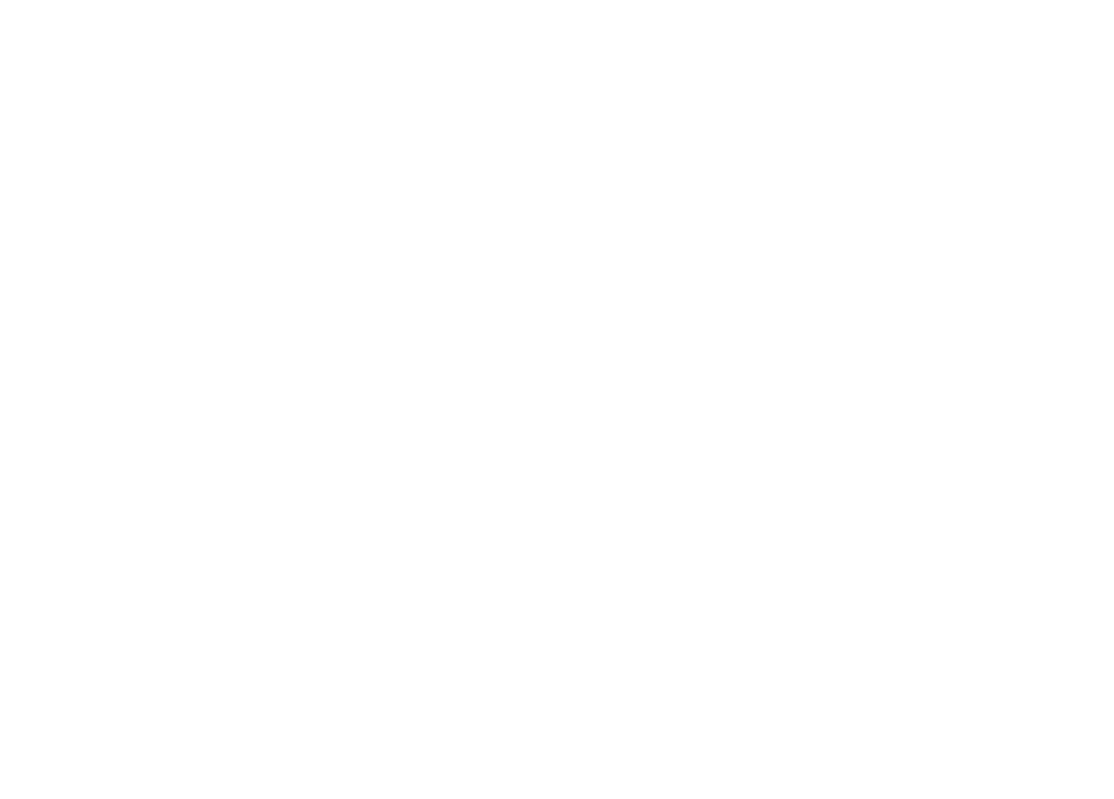 Kune Knives Logo